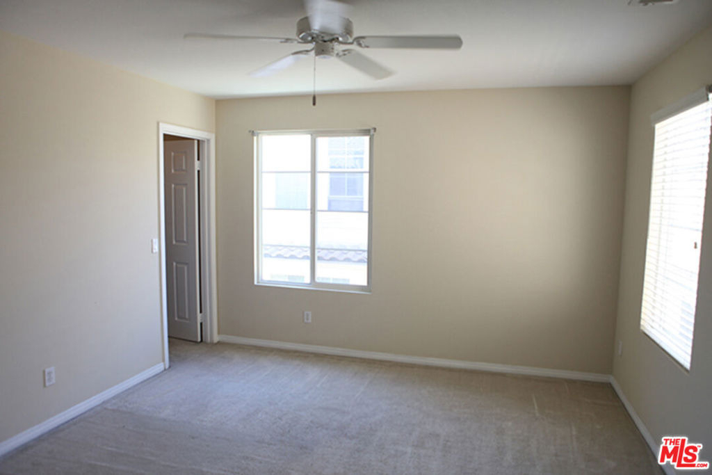 31777 Playa Hermosa - Photo 11
