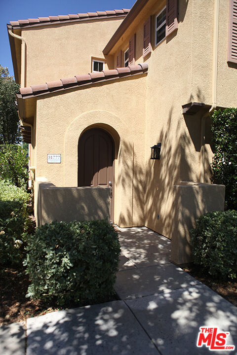 31777 Playa Hermosa - Photo 0