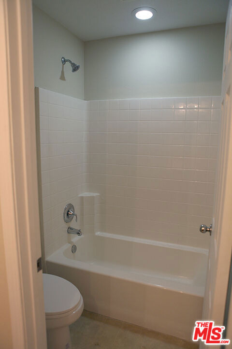 31777 Playa Hermosa - Photo 14