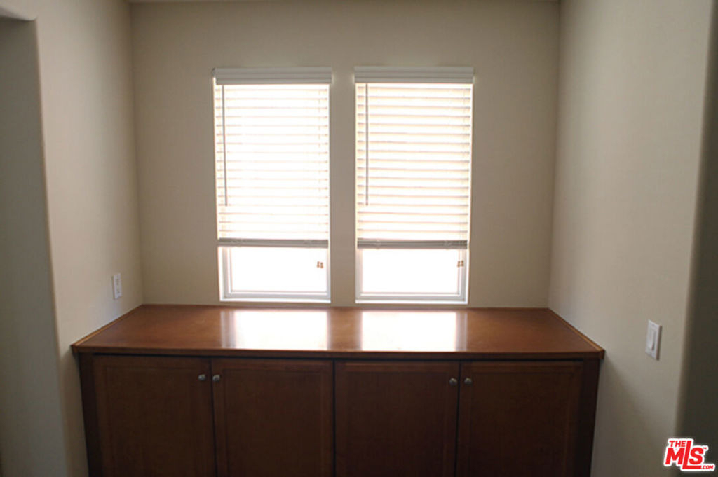 31777 Playa Hermosa - Photo 10