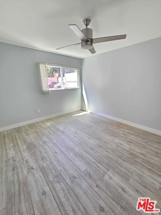 5341 Vantage Avenue - Photo 16