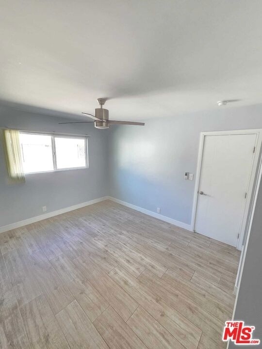 5341 Vantage Avenue - Photo 14