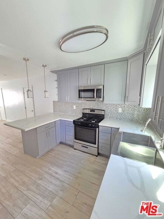 5341 Vantage Avenue - Photo 1