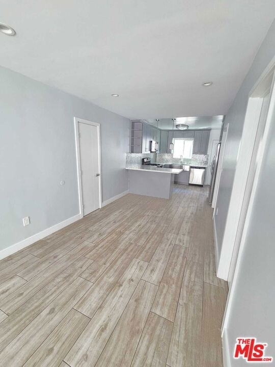 5341 Vantage Avenue - Photo 7