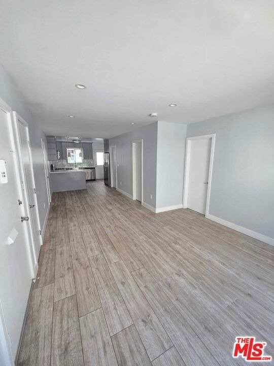 5341 Vantage Avenue - Photo 19