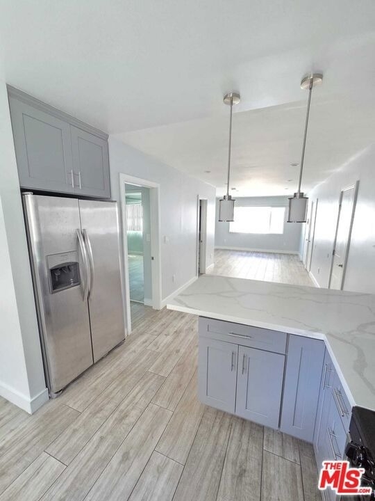 5341 Vantage Avenue - Photo 5