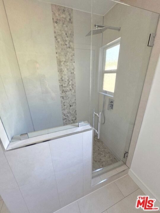 5341 Vantage Avenue - Photo 18