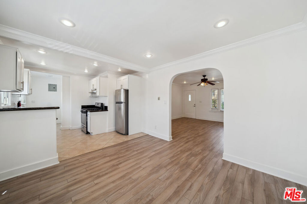 7942 Fountain Avenue - Photo 1
