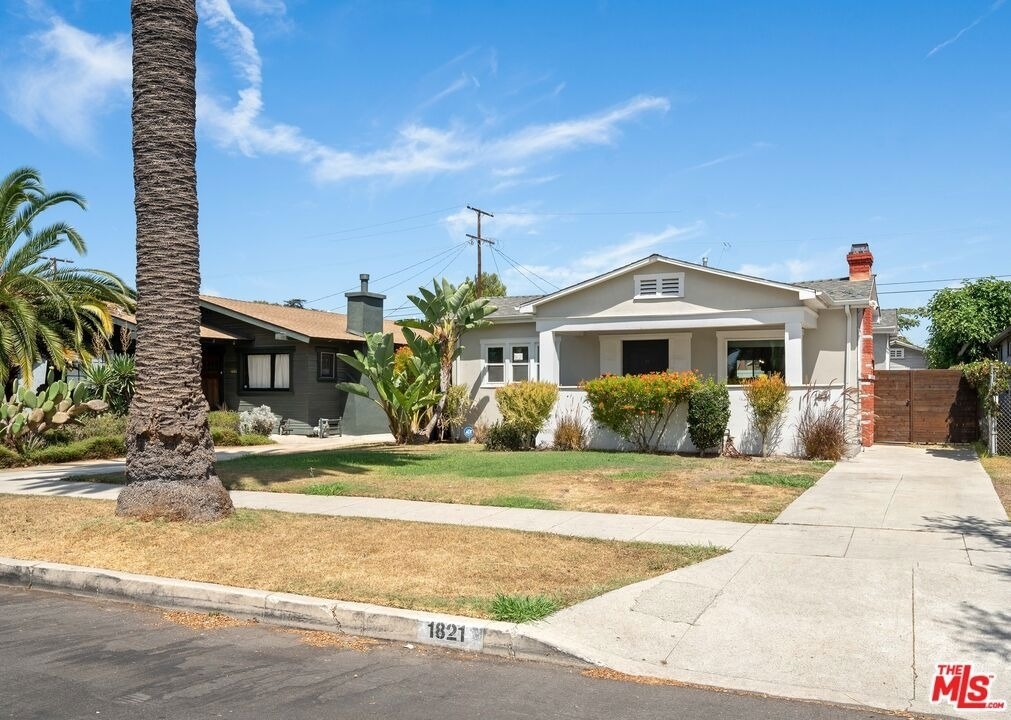 1821 W 42nd Place - Photo 15