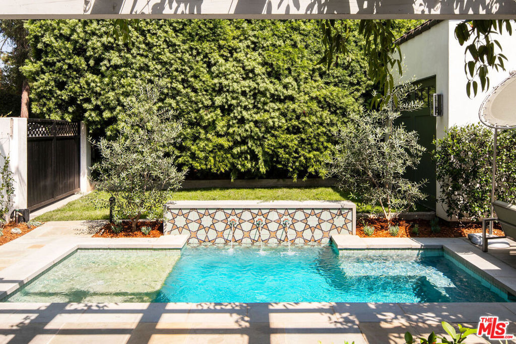 3787 Glenfeliz Boulevard - Photo 43