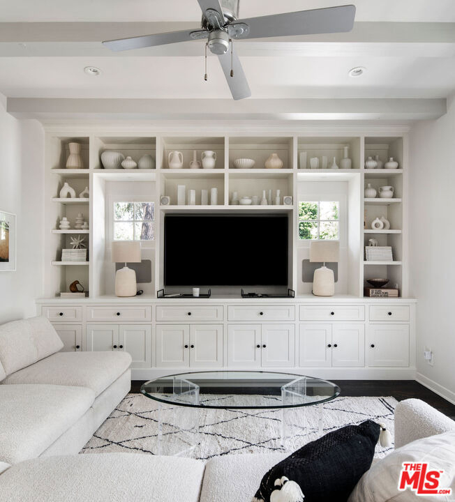 3787 Glenfeliz Boulevard - Photo 17