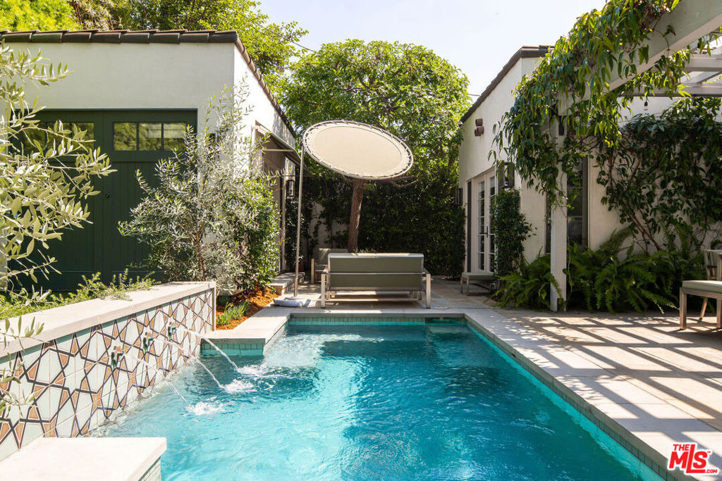 3787 Glenfeliz Boulevard - Photo 44
