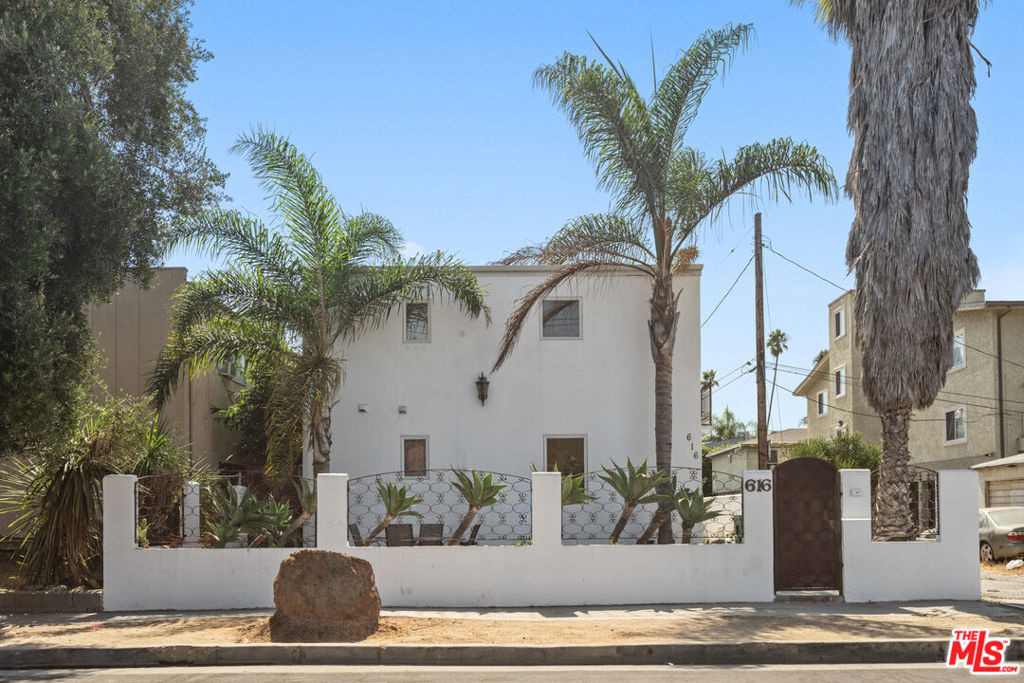 616 Sunset Avenue - Photo 10