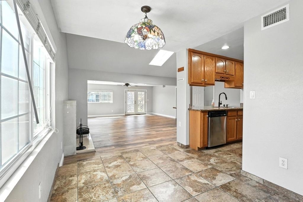 4439 Powderhorn Drive - Photo 6