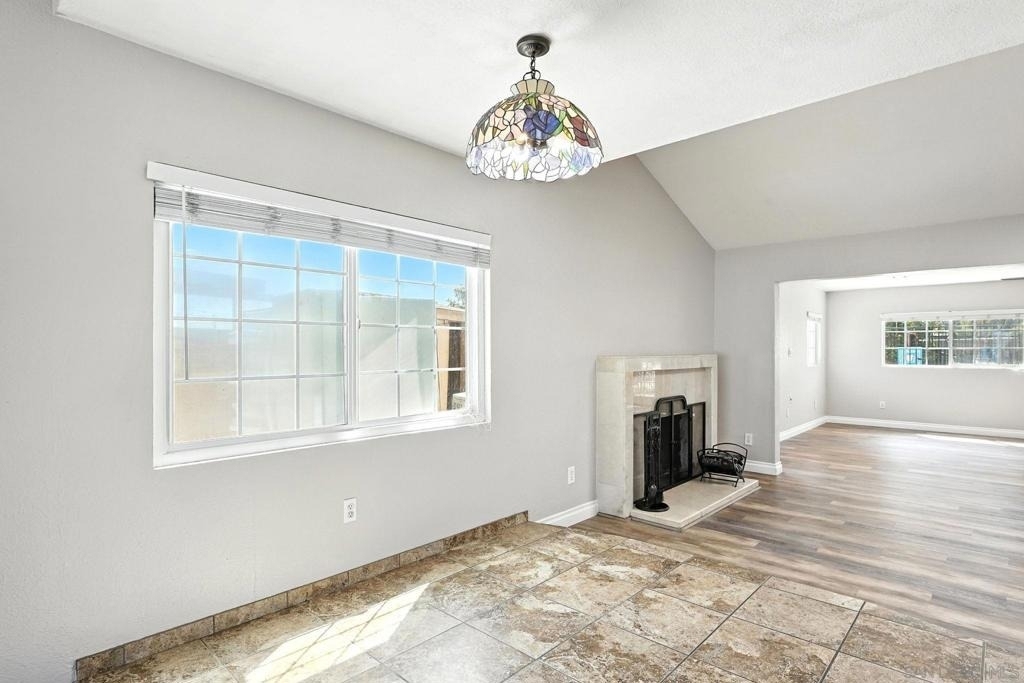 4439 Powderhorn Drive - Photo 5