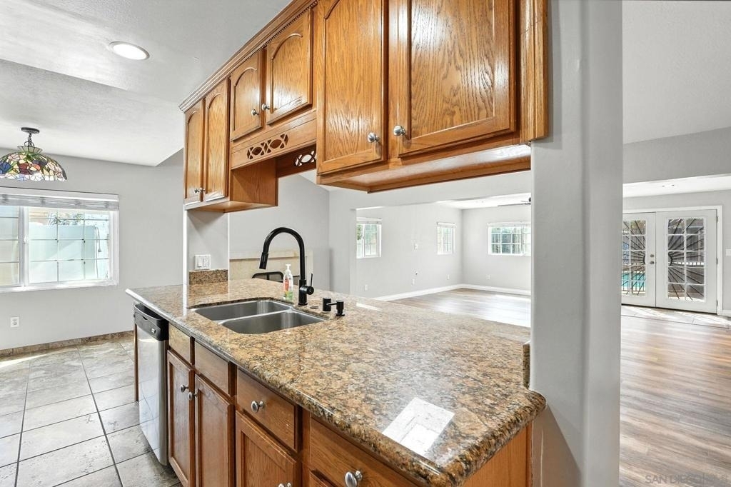 4439 Powderhorn Drive - Photo 14