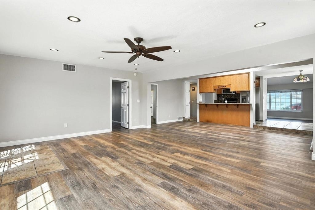 4439 Powderhorn Drive - Photo 20