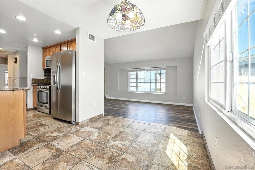 4439 Powderhorn Drive - Photo 7