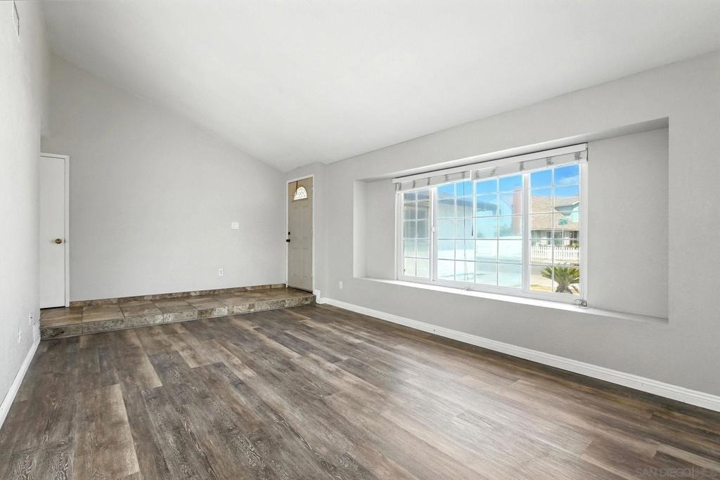 4439 Powderhorn Drive - Photo 4