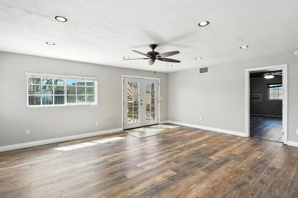 4439 Powderhorn Drive - Photo 17