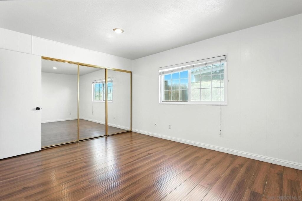 4439 Powderhorn Drive - Photo 27
