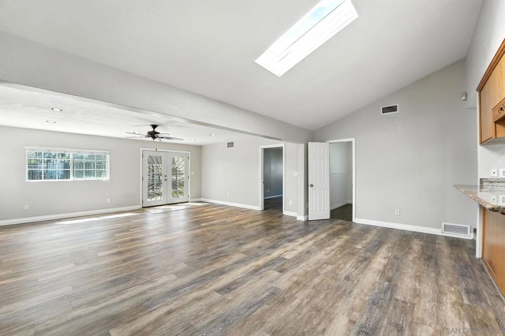 4439 Powderhorn Drive - Photo 16