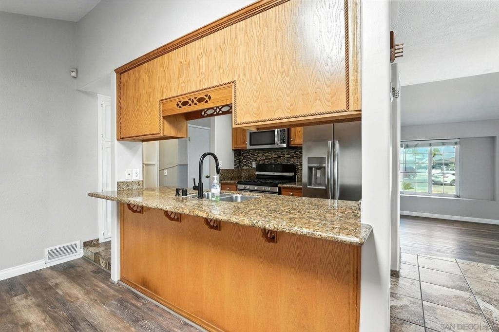4439 Powderhorn Drive - Photo 9