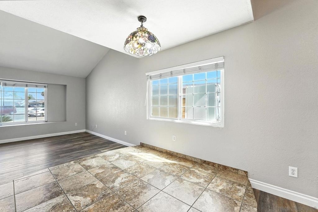 4439 Powderhorn Drive - Photo 8