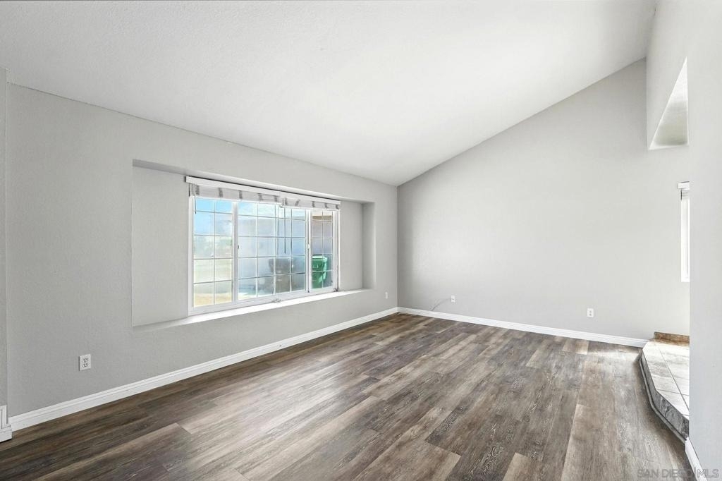 4439 Powderhorn Drive - Photo 2