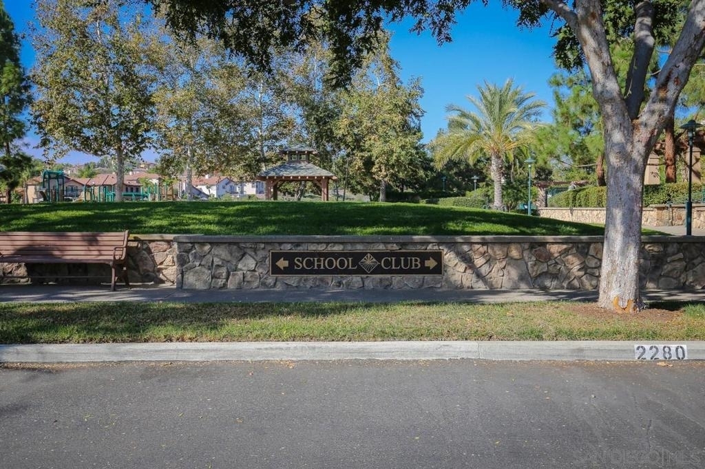 2263 Paseo Saucedal - Photo 11