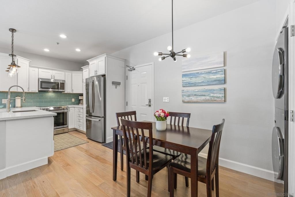 1501 Front Street - Photo 3