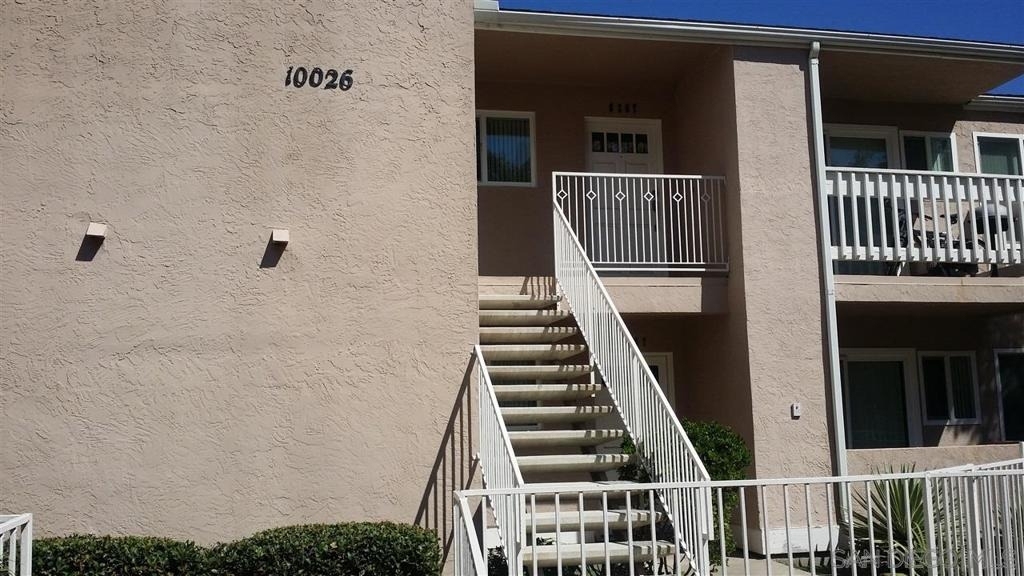 10026 Maya Linda Road, - Photo 6
