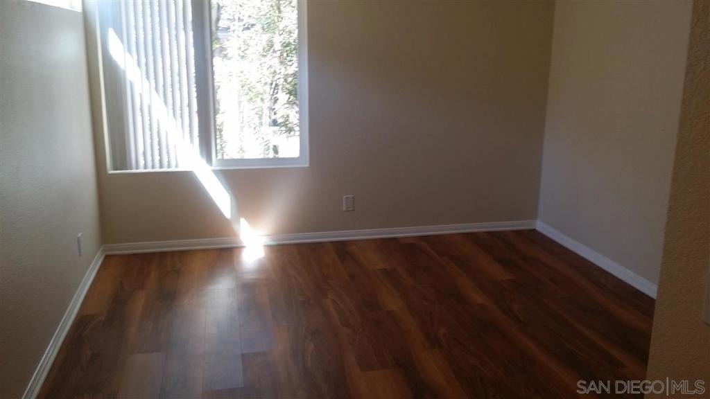 10026 Maya Linda Road, - Photo 2