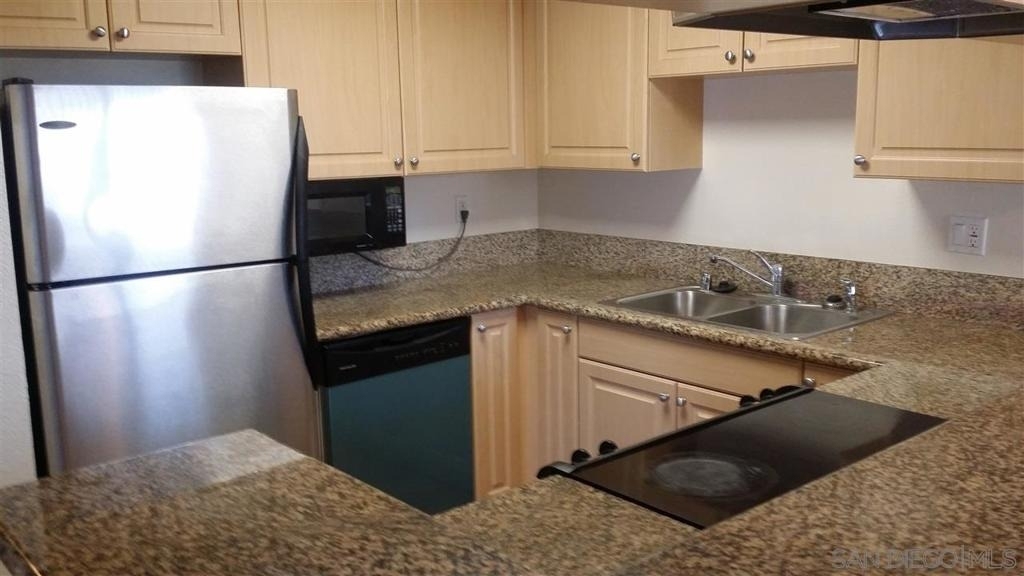 10026 Maya Linda Road, - Photo 1