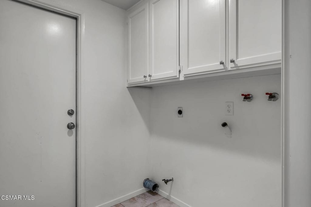418 Ramble Ridge Drive - Photo 22