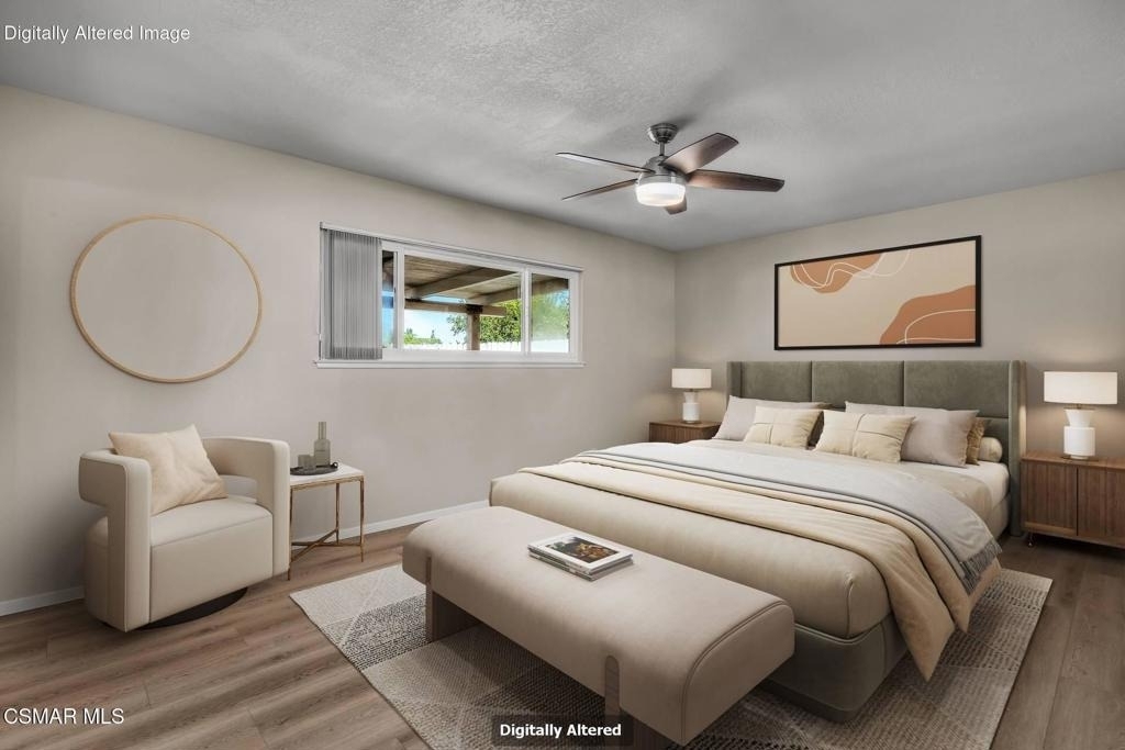 418 Ramble Ridge Drive - Photo 13