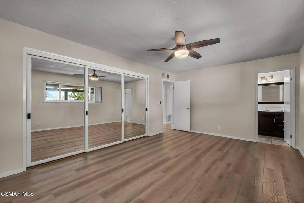 418 Ramble Ridge Drive - Photo 21
