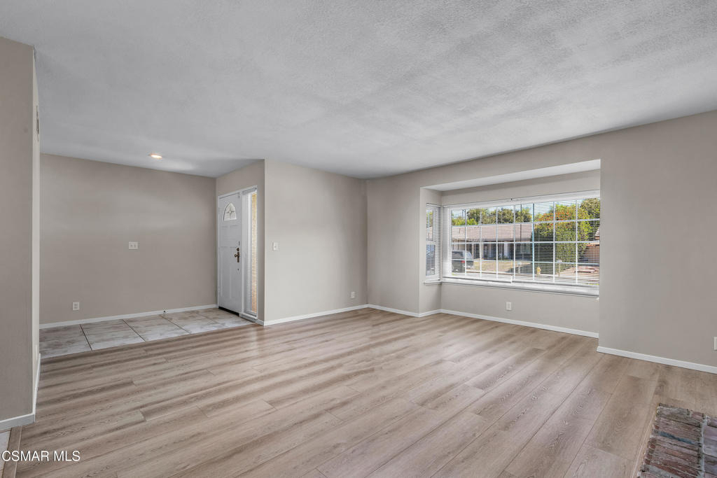 418 Ramble Ridge Drive - Photo 6