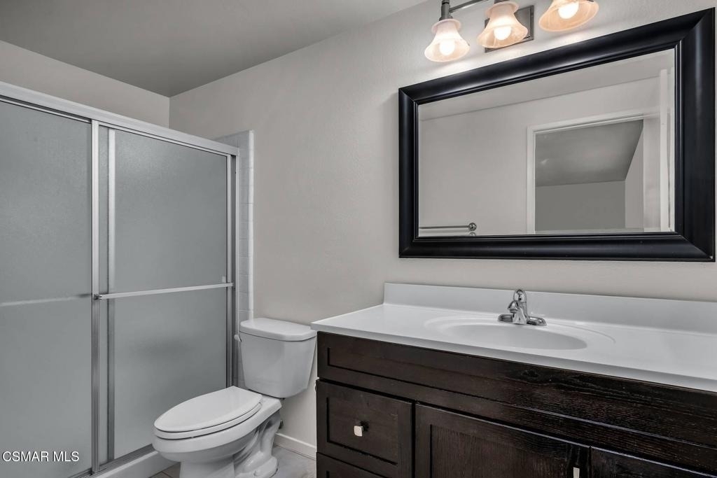 418 Ramble Ridge Drive - Photo 15