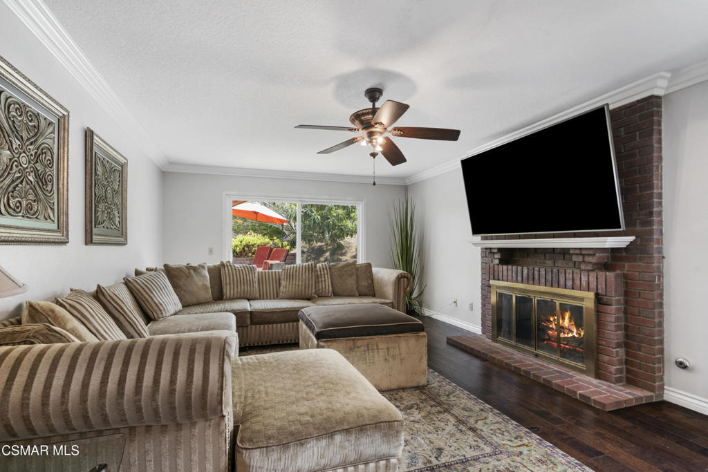 13165 Thomasville Court - Photo 5