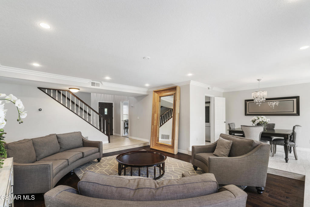 13165 Thomasville Court - Photo 9