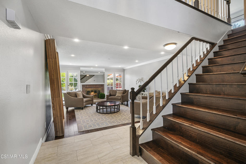 13165 Thomasville Court - Photo 13