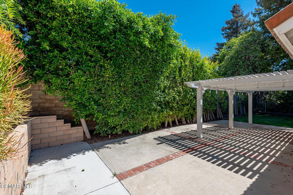 3235 Sierra Drive - Photo 27