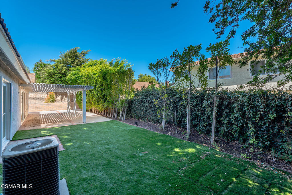 3235 Sierra Drive - Photo 30