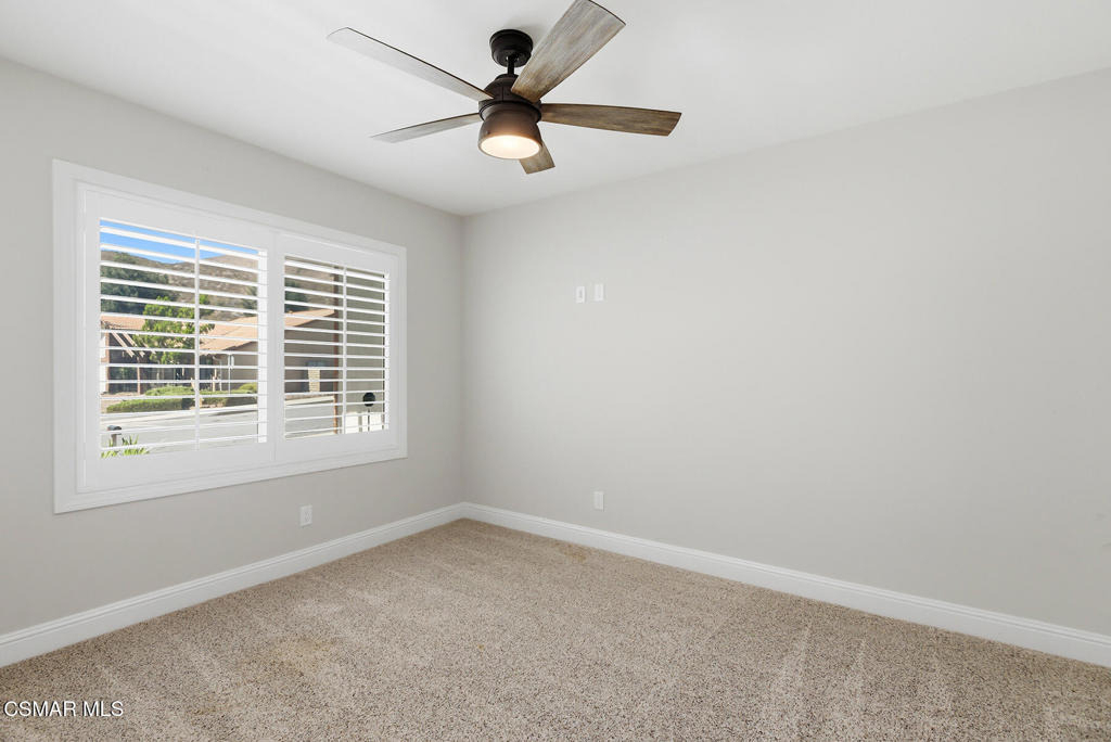 3235 Sierra Drive - Photo 24