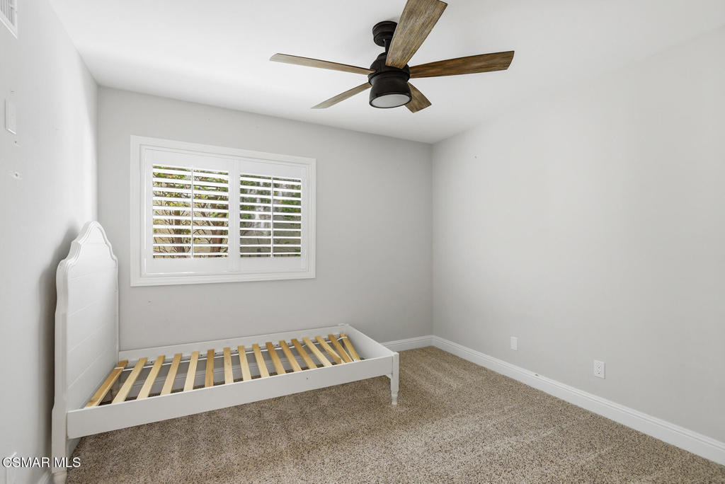 3235 Sierra Drive - Photo 23