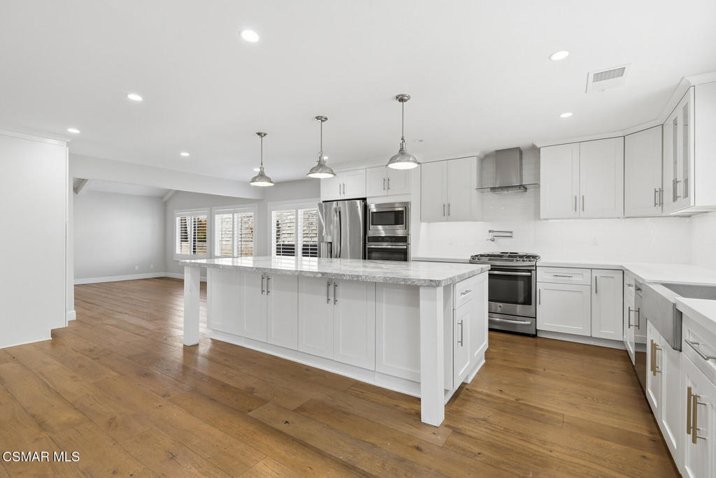 3235 Sierra Drive - Photo 9