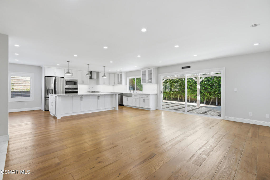 3235 Sierra Drive - Photo 7