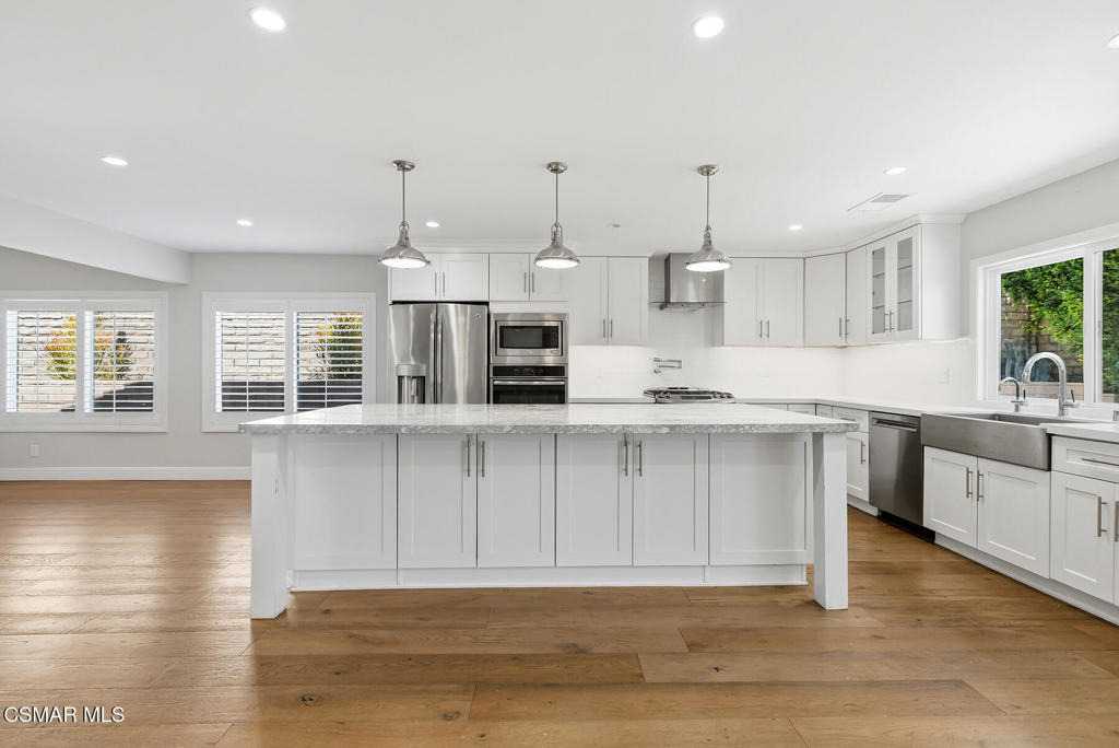 3235 Sierra Drive - Photo 10