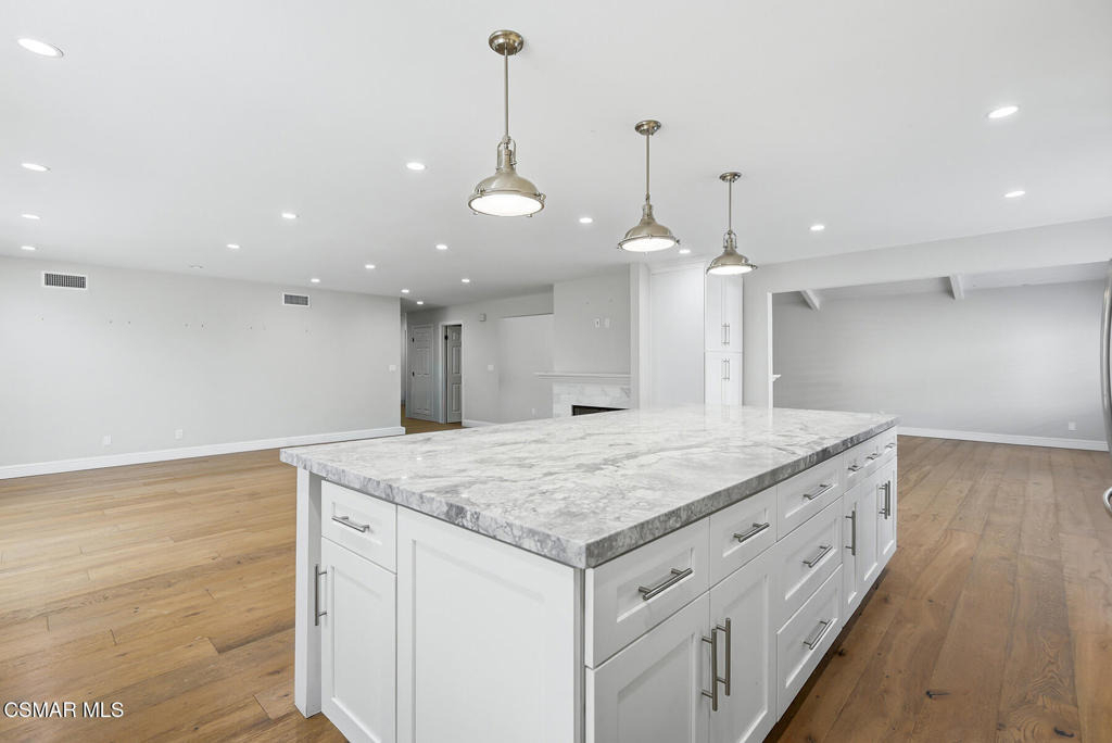 3235 Sierra Drive - Photo 12